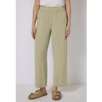STREET ONE STUDIO Culotte High Waist