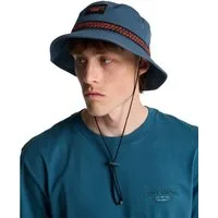 Billabong Outdoorhut Boonie