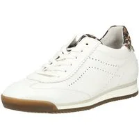 Gabor Gabor Sneaker Glattleder Sneaker