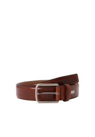 lloyd - 0326-609 braun - Gr. - 90