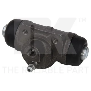 NK Radbremszylinder hinten Ford Maverick Transit Nissan Terrano