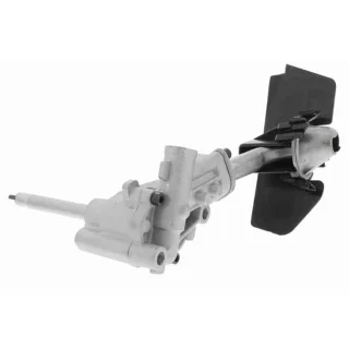 Vaico ?lpumpe Seat VW V10-0140-1