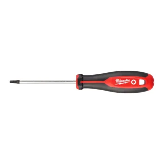 Milwaukee - Tri-Lobe Schraubendreher T25 x 100 - 4932471802