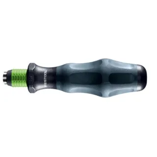 Festool Schraubendreher SD-CE-DRIVE-UNI - 200140