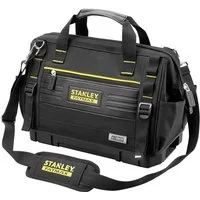 STANLEY Werkzeugkoffer STANLEY FMST17627-1 Werkzeugtasche unbestückt