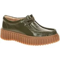 Clarks 26186668 4 Schnürschuh