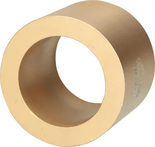 KS Tools Druckrohr Ø 54 mm - 440.0374