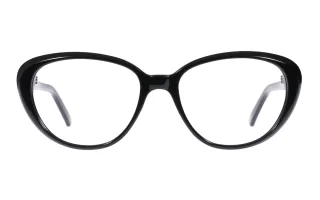 Andy Wolf Brillenfassung 5038 A 53