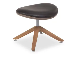 Hocker VALPIN