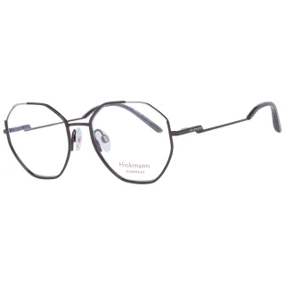 Ana Hickmann Lunettes HI1173 01A 53