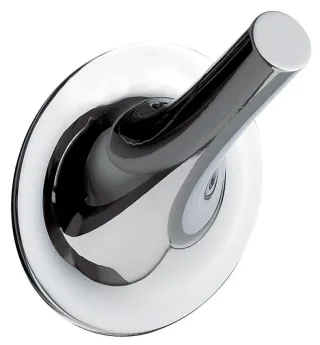 Vitra Istanbul Handtuchhaken, A48003 A48003