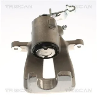Triscan Bremssattel hinten rechts Audi Seat Skoda VW 817529206
