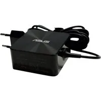 Asus Asus 0A001-00235000 Notebook-Netzteil 45 W 19 V 2.37 A Notebook-Netzteil