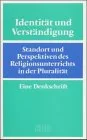 Identität und Verständigung