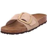 Birkenstock Madrid Pantolette