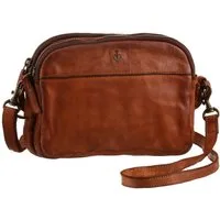 HARBOUR 2nd Umhängetasche Rieke, Schultertasche Handtasche Damen Tasche Damen