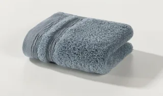Gästetuch KENBORG ORGANIC