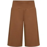 soyaconcept Shorts Soya Concept Shorts SC-SIHAM 105