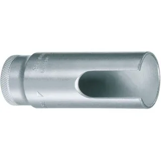 GEDORE Eckventil-Steckschlüssel