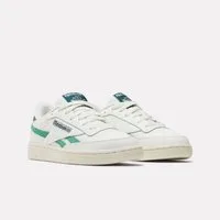 Reebok Classic CLUB C REVENGE Sneaker