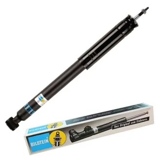 Bilstein Sto?d?mpfer B4 hinten Mercedes Benz SLK R171