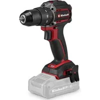 Einhell Akku-Schlagbohrschrauber Professional TP-CD 18/50-C Li-i BL - Solo, ohne Akku und Ladegerät