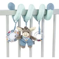 Sterntaler® Greifspielzeug Emmi