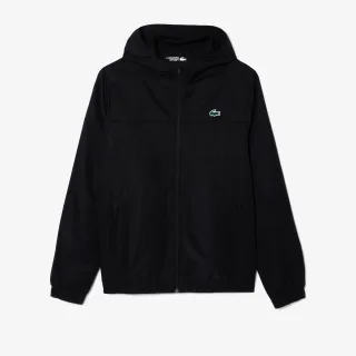 lacoste - Lacoste BH3466-00