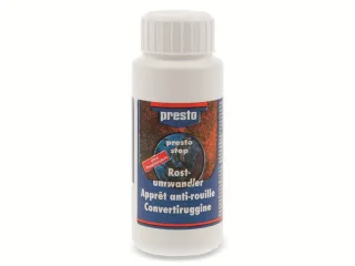 PRESTO Rostumwandler 100ml,