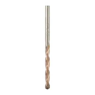 Milwaukee Betonbohrer DIN 8039 - 4932363635
