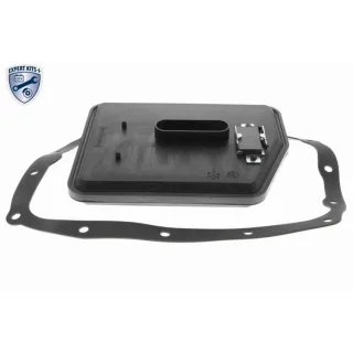 Vaico Hydraulikfiltersatz f?r Automatikgetriebe Mitsubishi Colt