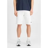Alpha Industries Shorts Basic Short SL II