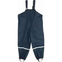 Playshoes Regenhose Regenlatzhose