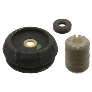 Febi Federbeinlager vorne Opel Calibra Vectra 03341