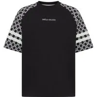 CARLO COLUCCI T-Shirt Federzoni