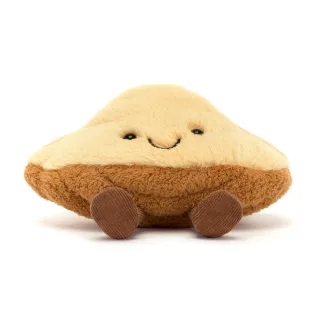 Jellycat Amuseables Margaux Madeleine 10cm