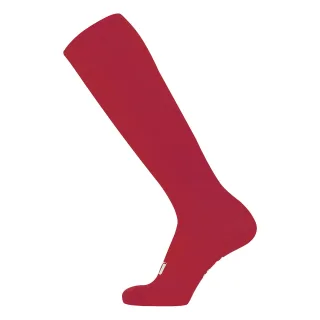 SOLS - Fußballsocken für Herren/Damen Unisex (Rot)
