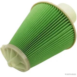 Jakoparts Luftfilter Honda S2000 2,0