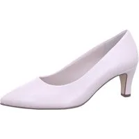 Gabor High-Heel-Pumps