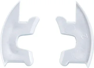 Duravit WC-Sitze Abdeckung j 1004910000