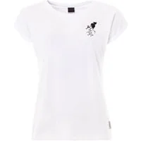 Kleinigkeit T-Shirt Little Life Shört Görls