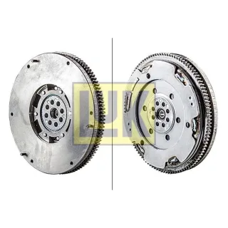 Luk Schwungrad Iveco Daily 4 5 6 415022110