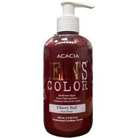 Jeans Color Haarfarbe Semi Permanente Direktziehende Haarfarbe 250ml