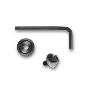 Fein Adapter - 30109128018