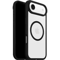 Otterbox Handyhülle React Series Case für Apple iPhone Air, Backcover, Schutzhülle, Handyschutzhülle, Case, Schutzcase, stoßfest