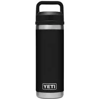 Yeti Isolierflasche Vakuum Isolierflasche Rambler 532 ml