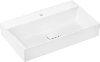 Hansgrohe Aufsatzwaschtisch ge Xevolos E 61098450