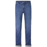Paddock's Slim-fit-Jeans RANGER Slim-Fit Stretchjeans Motion & Comfort