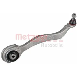 Metzger Querlenker Mercedes C-Klasse W204 E-Klasse