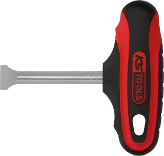 KS Tools Batteriestopfen-Dreher mit T-Griff - 550.1682